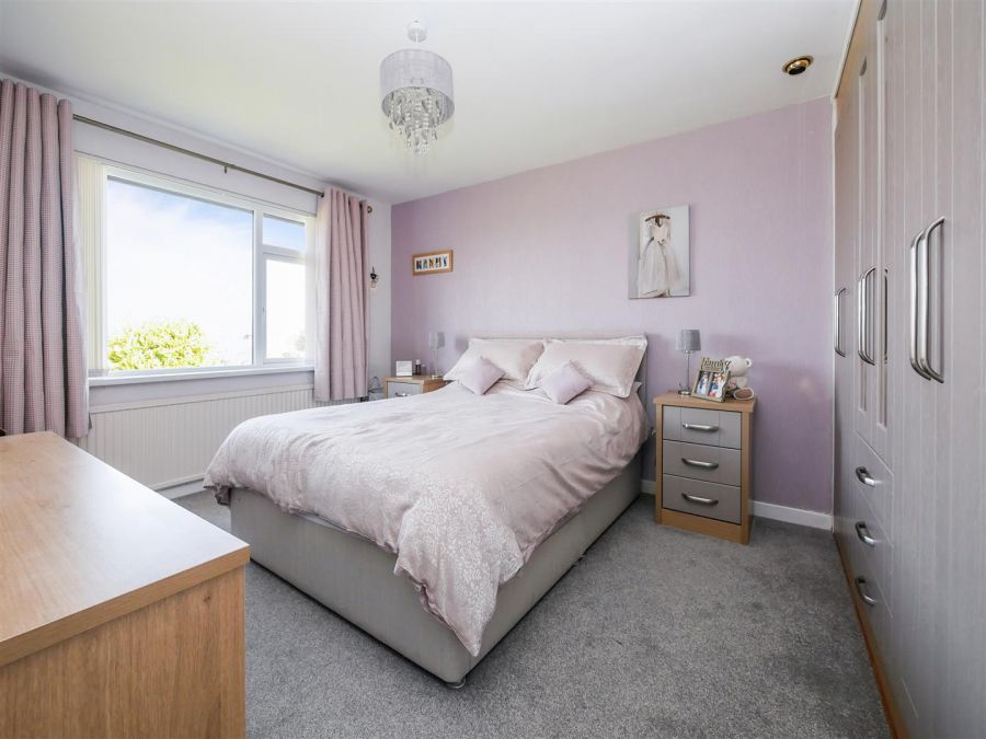 11 Pinewood Park, Drumbo