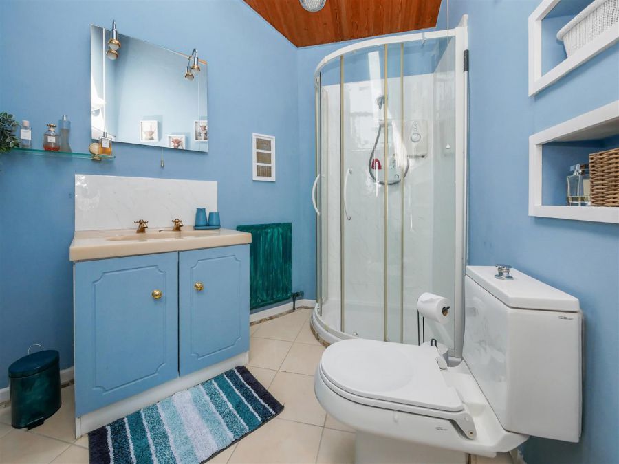 11 Pinewood Park, Drumbo