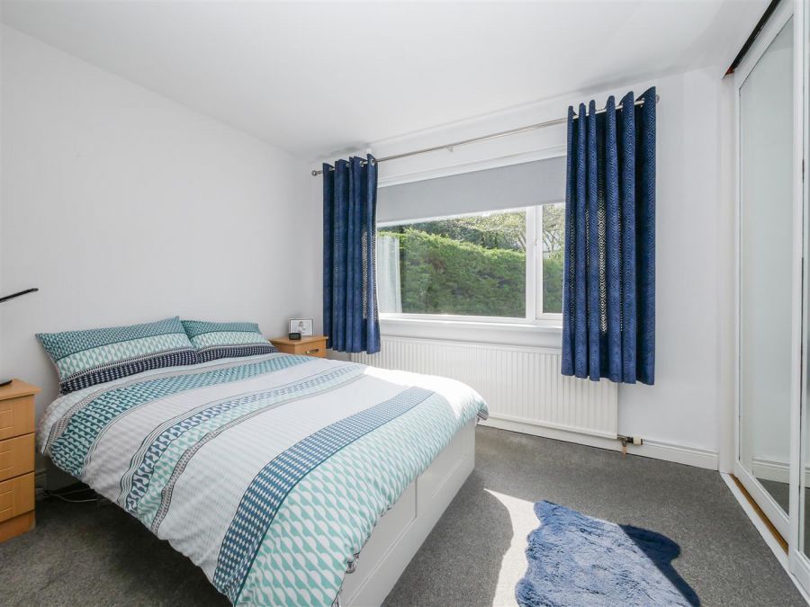 11 Pinewood Park, Drumbo