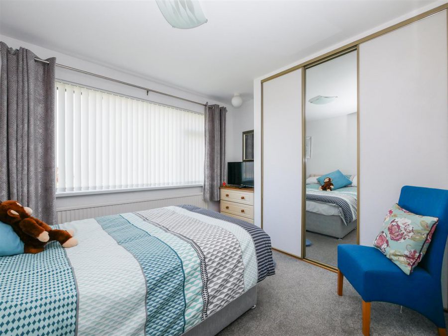 11 Pinewood Park, Drumbo