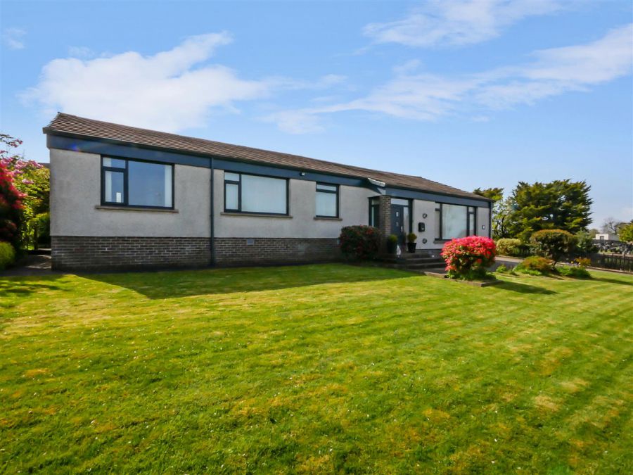 11 Pinewood Park, Drumbo