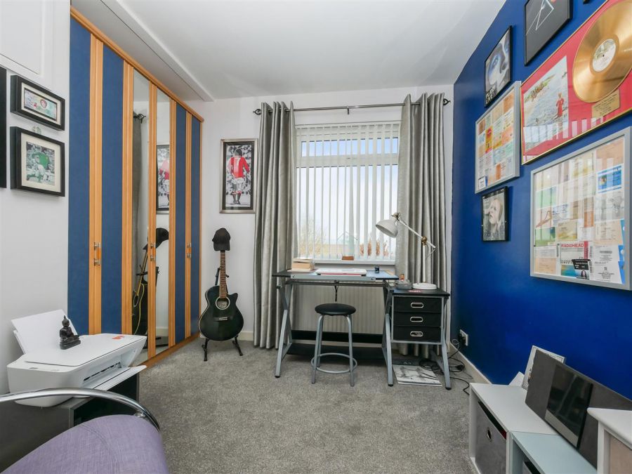 11 Pinewood Park, Drumbo