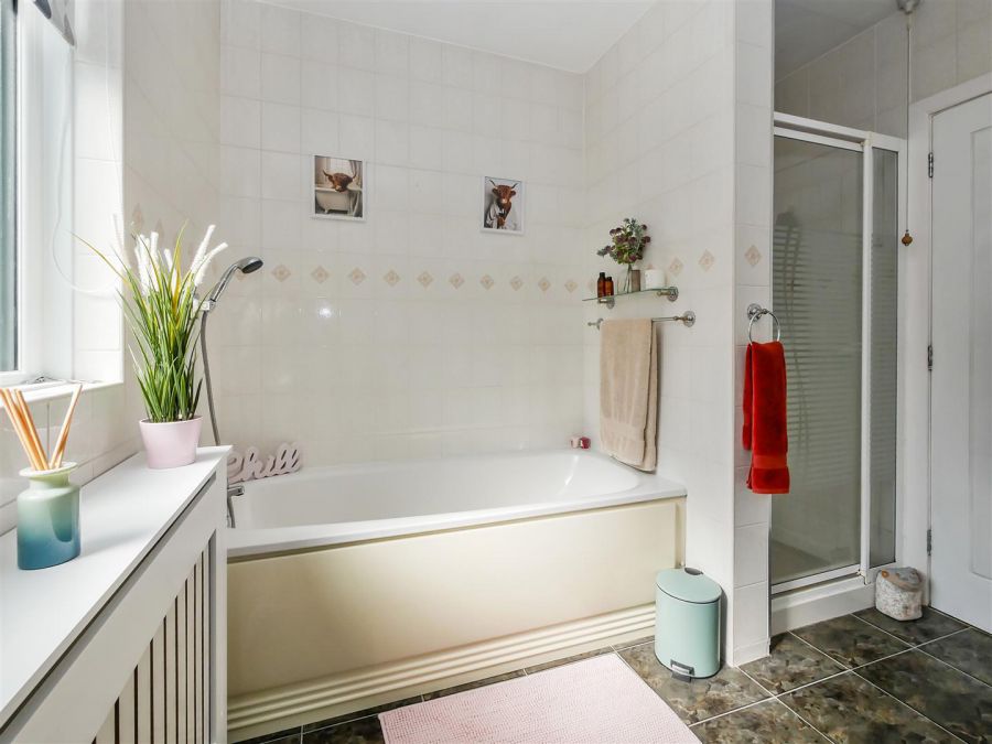 11 Pinewood Park, Drumbo