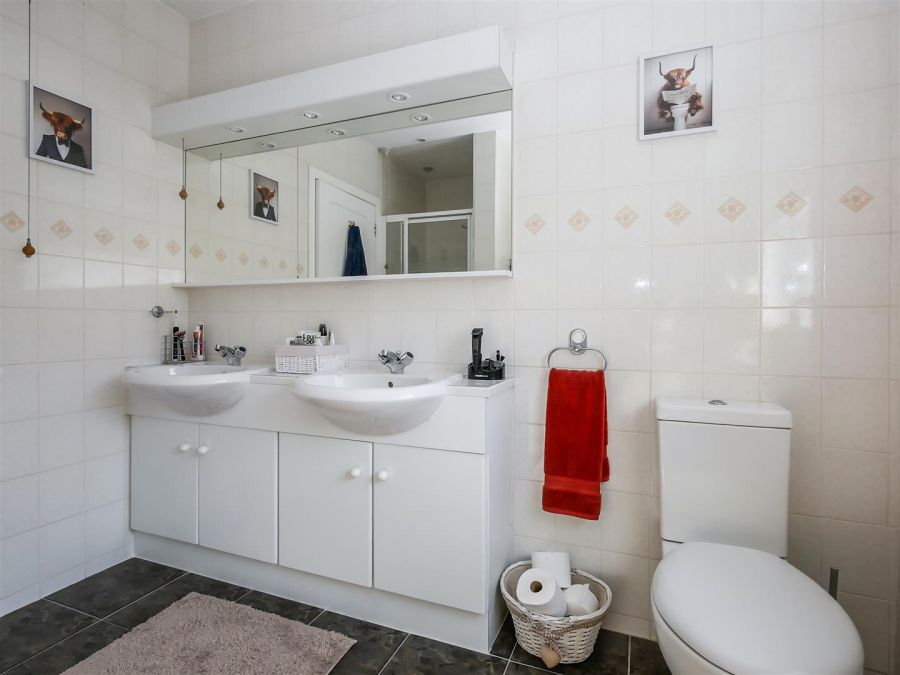 11 Pinewood Park, Drumbo