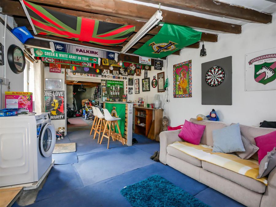 11 Pinewood Park, Drumbo