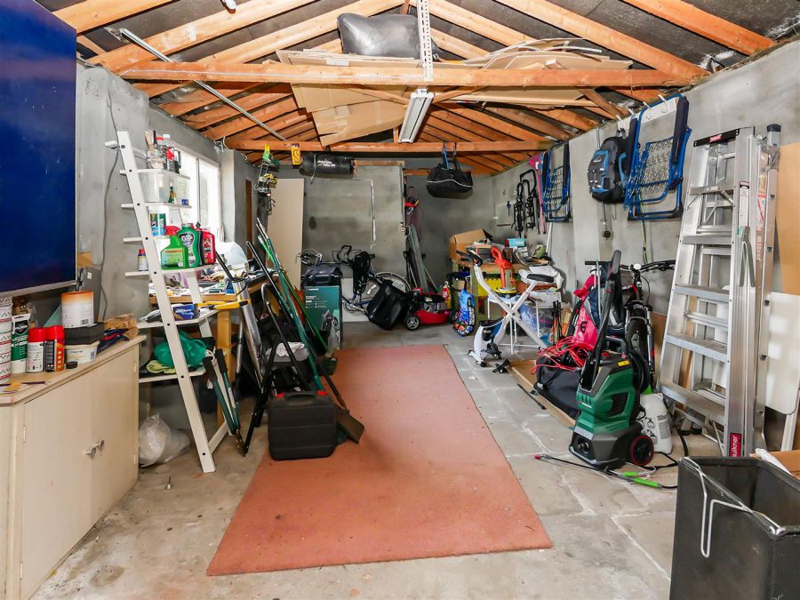 11 Pinewood Park, Drumbo