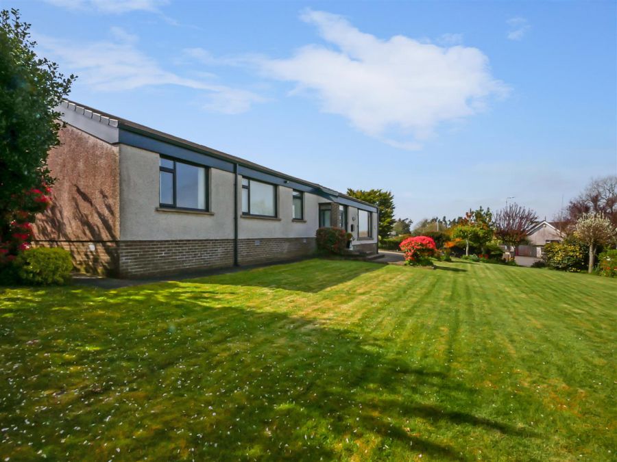 11 Pinewood Park, Drumbo