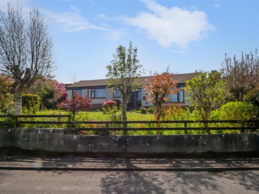 11 Pinewood Park, Drumbo