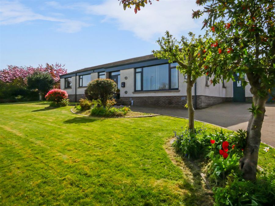 11 Pinewood Park, Drumbo