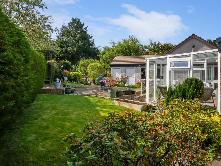 11 Pinewood Park, Drumbo