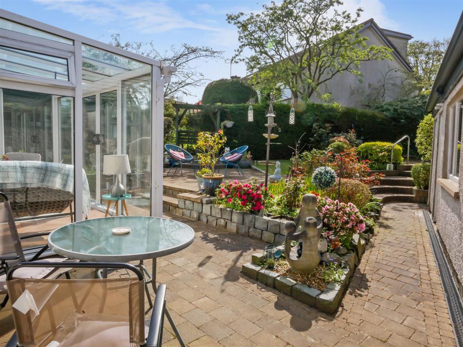 11 Pinewood Park, Drumbo