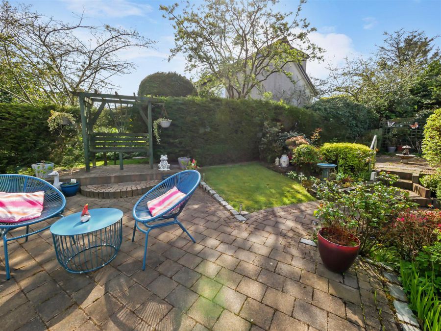 11 Pinewood Park, Drumbo