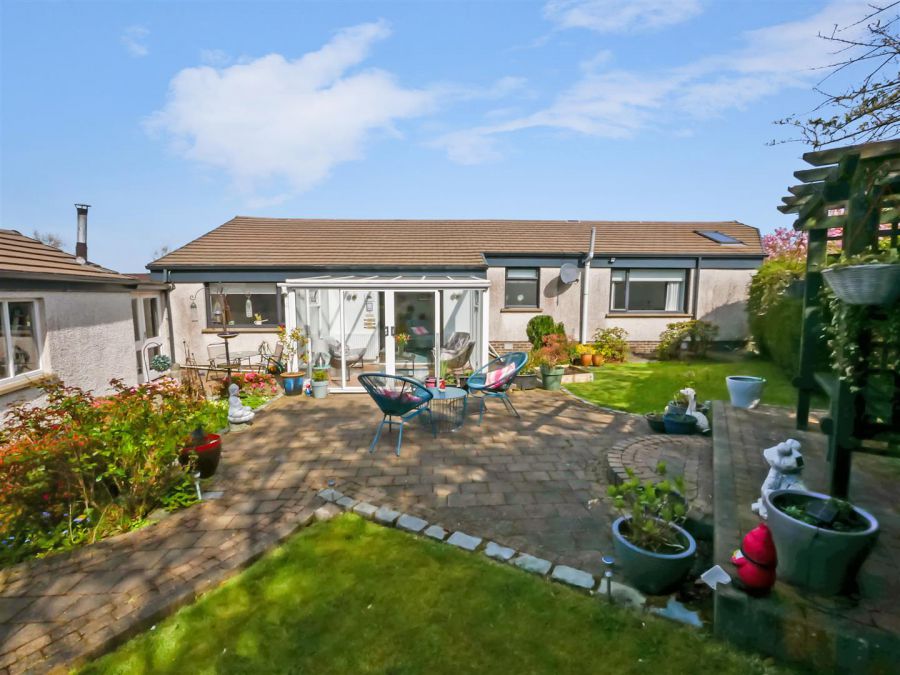 11 Pinewood Park, Drumbo