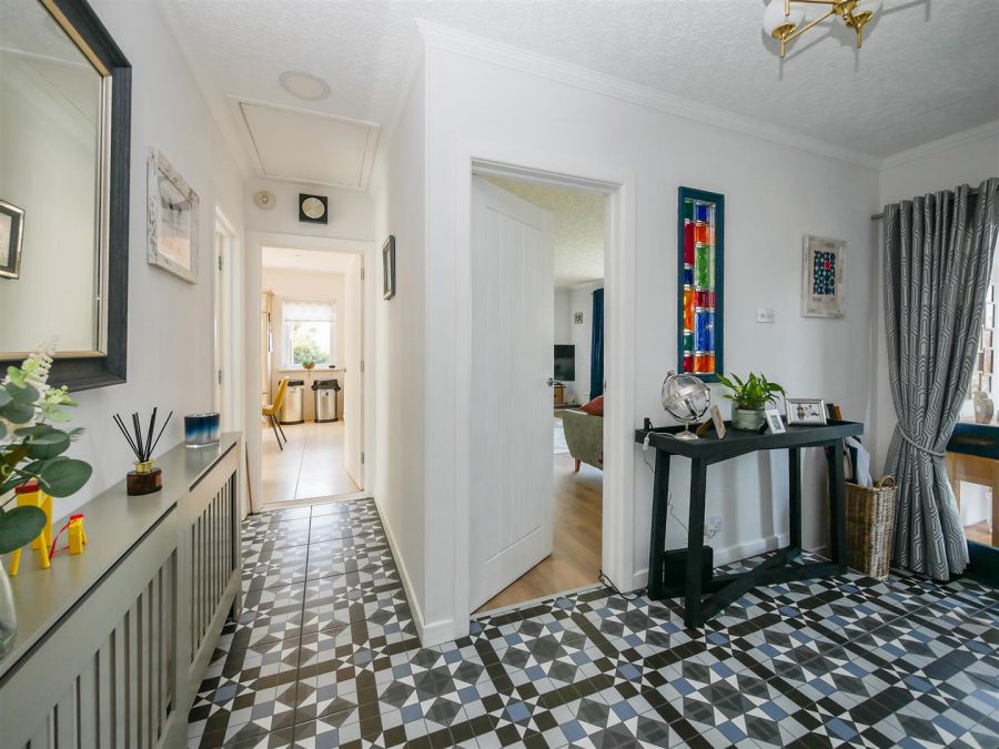 11 Pinewood Park, Drumbo