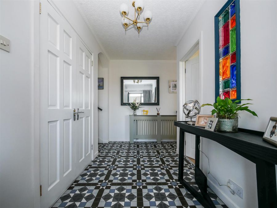 11 Pinewood Park, Drumbo