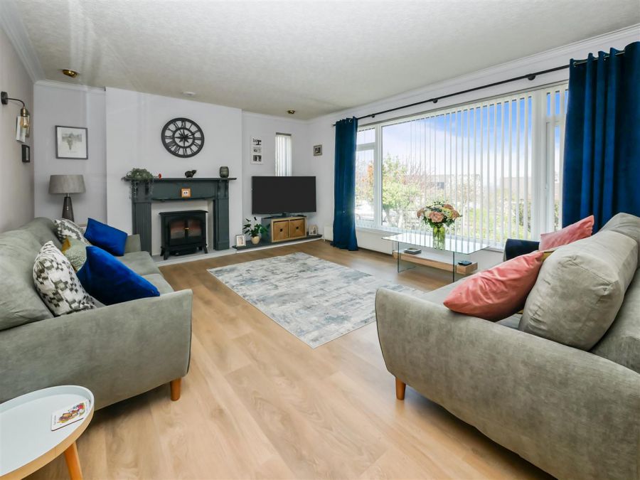 11 Pinewood Park, Drumbo