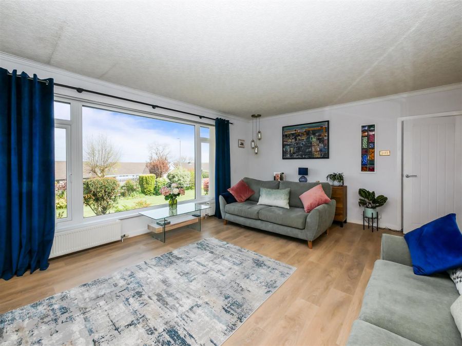 11 Pinewood Park, Drumbo