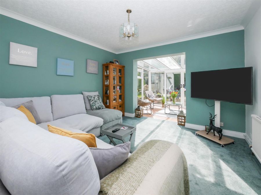 11 Pinewood Park, Drumbo