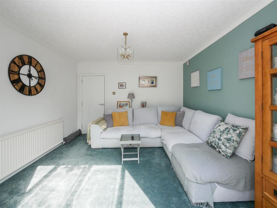 11 Pinewood Park, Drumbo