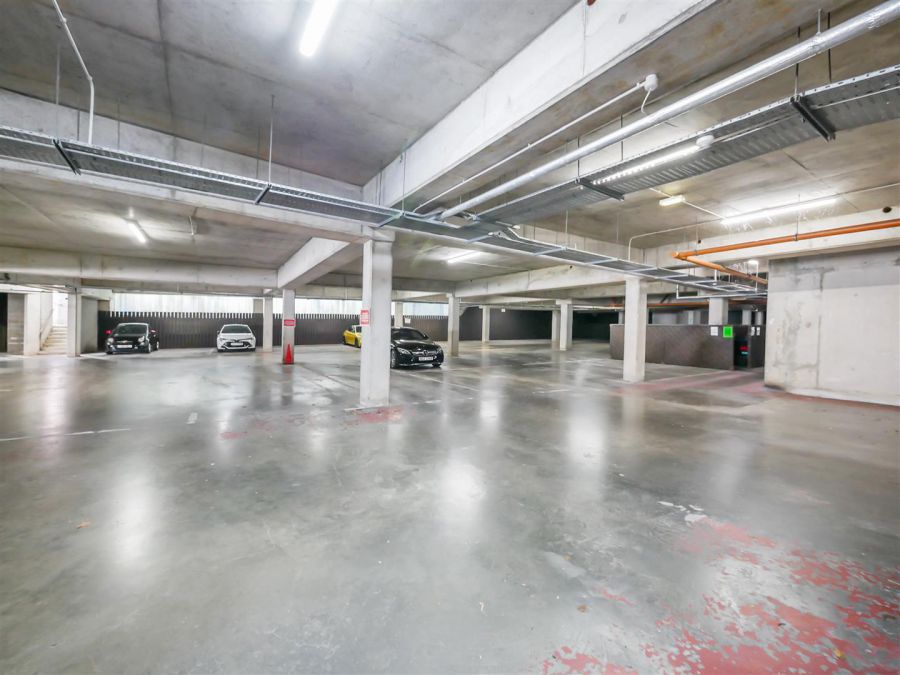 Apt 56 Bell Towers South