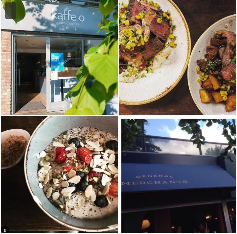 Apt 56 Bell Towers South