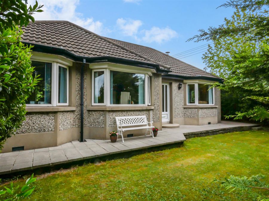 688 Saintfield Road, Carryduff