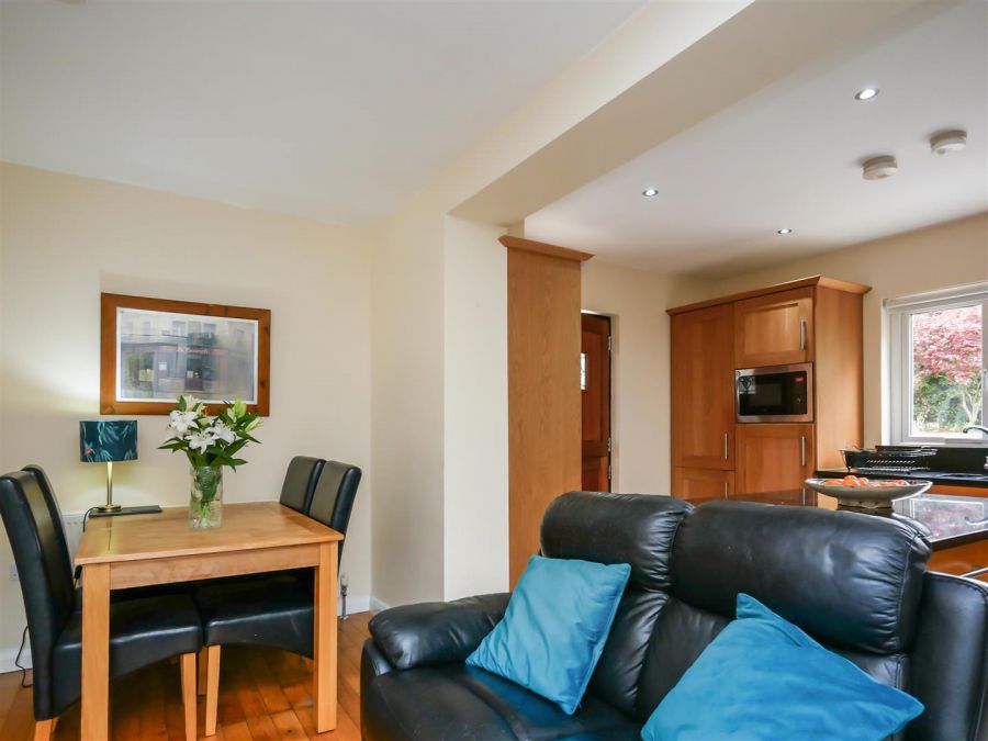 688 Saintfield Road, Carryduff