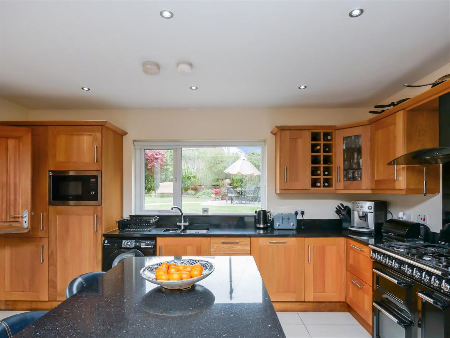 688 Saintfield Road, Carryduff