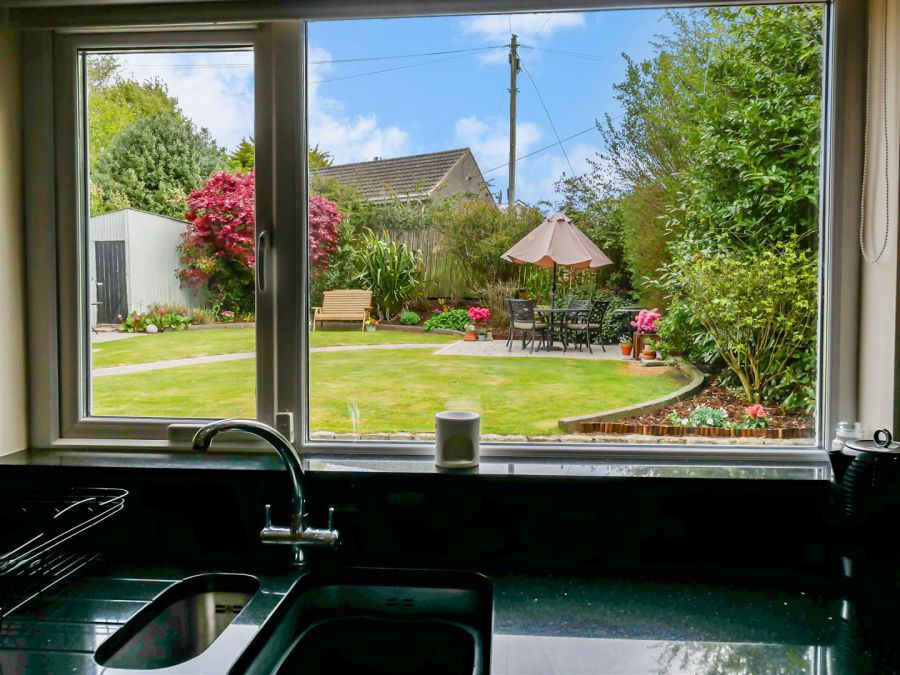 688 Saintfield Road, Carryduff