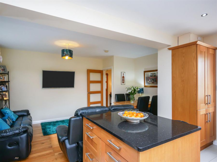 688 Saintfield Road, Carryduff