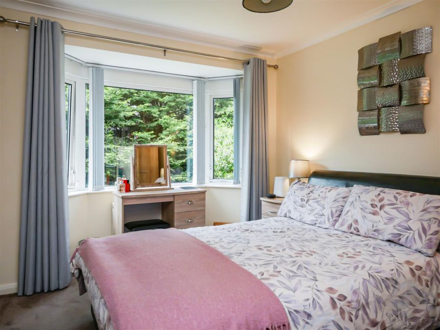 688 Saintfield Road, Carryduff