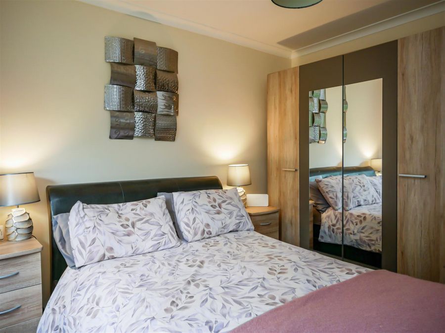 688 Saintfield Road, Carryduff