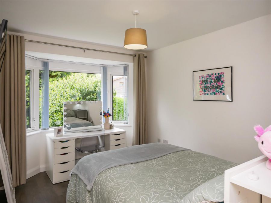 688 Saintfield Road, Carryduff