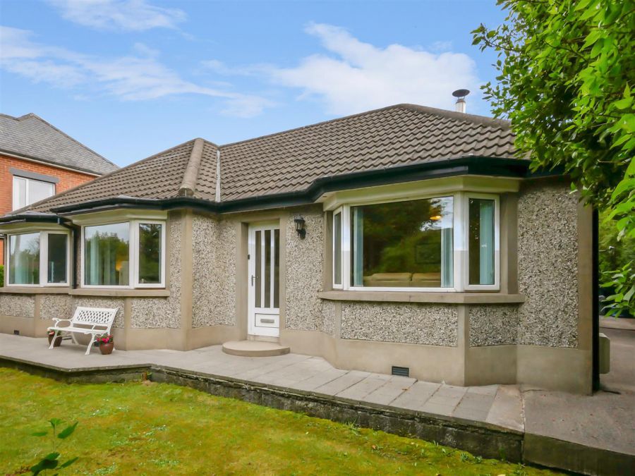 688 Saintfield Road, Carryduff