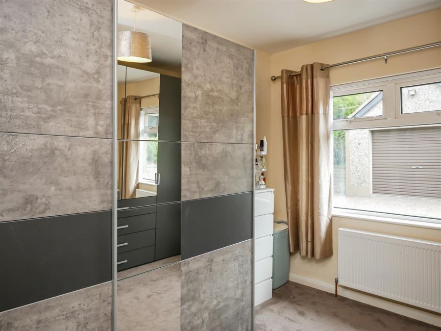 688 Saintfield Road, Carryduff