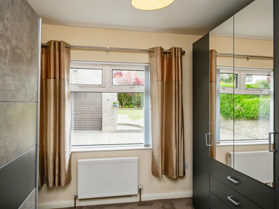 688 Saintfield Road, Carryduff