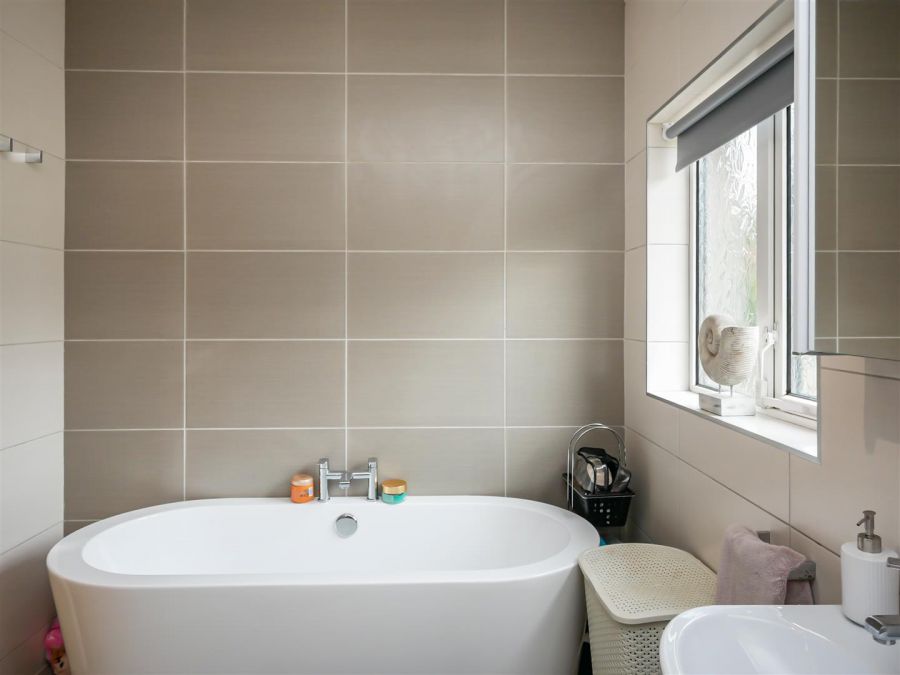 688 Saintfield Road, Carryduff