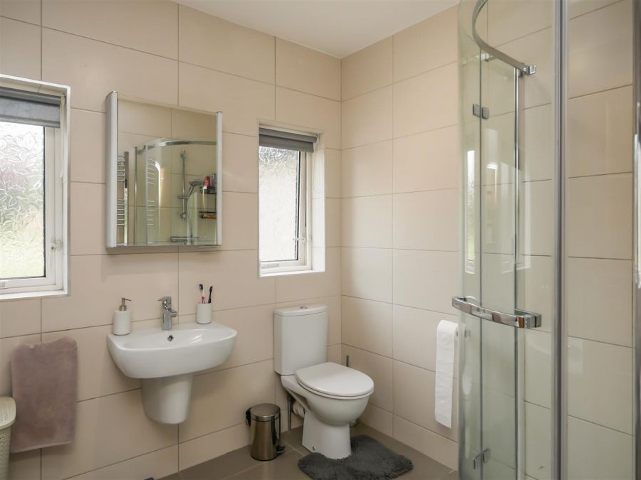 688 Saintfield Road, Carryduff