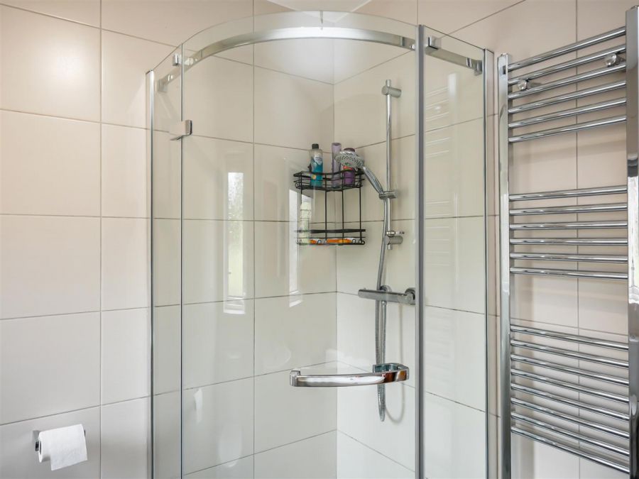 688 Saintfield Road, Carryduff