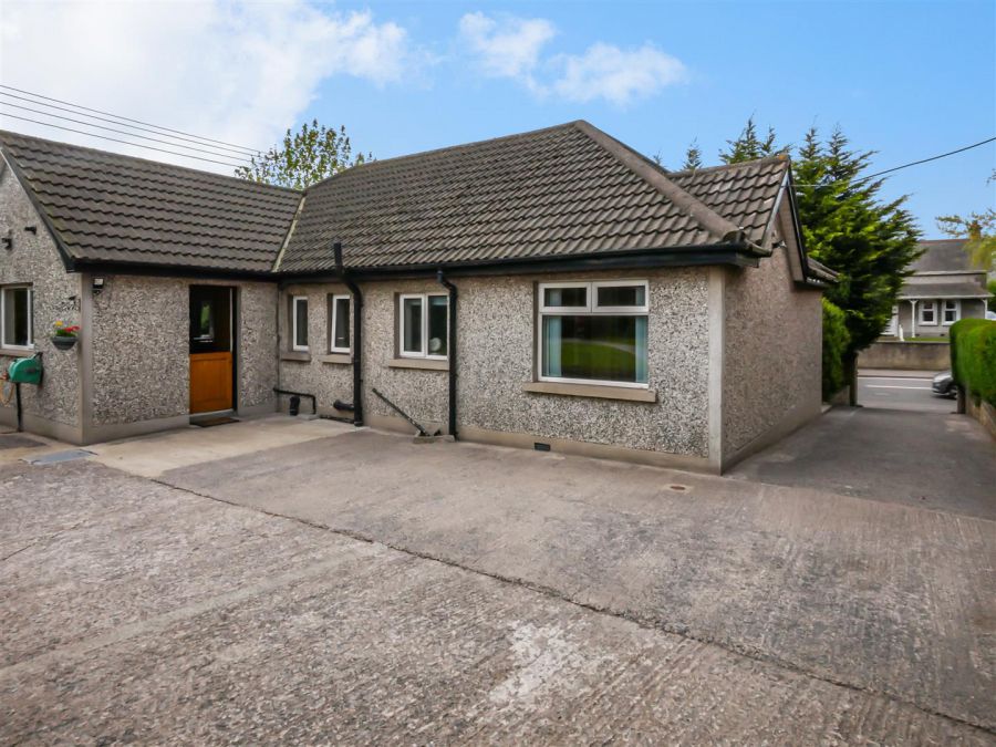 688 Saintfield Road, Carryduff