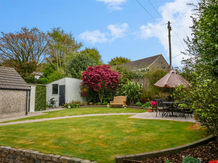 688 Saintfield Road, Carryduff