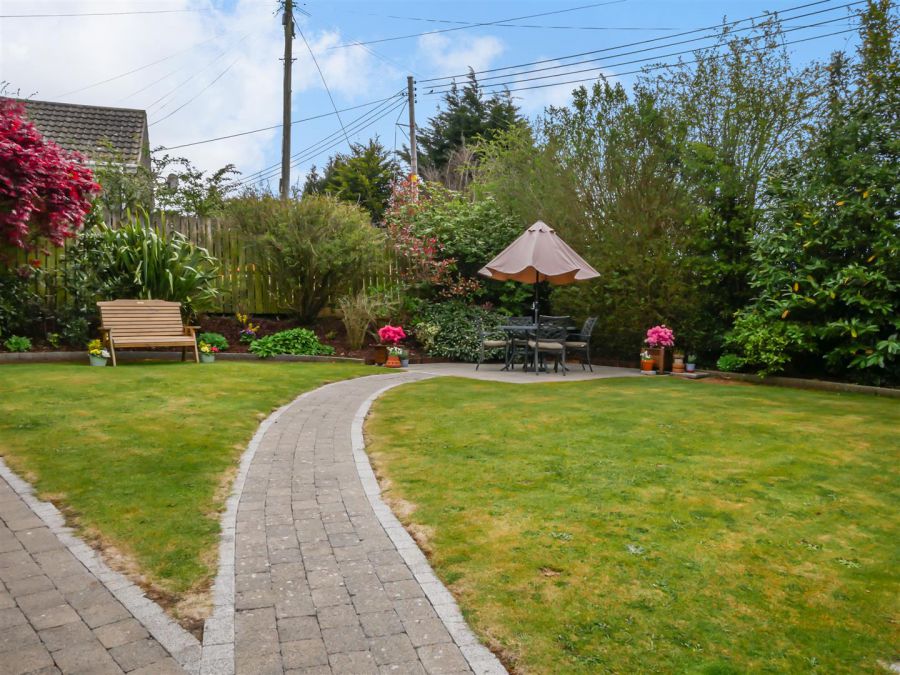 688 Saintfield Road, Carryduff