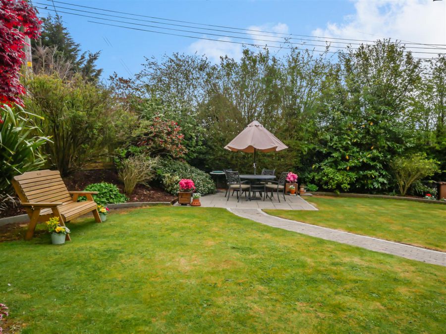 688 Saintfield Road, Carryduff