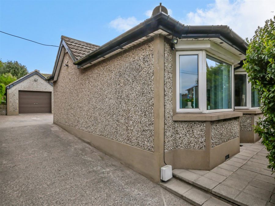 688 Saintfield Road, Carryduff