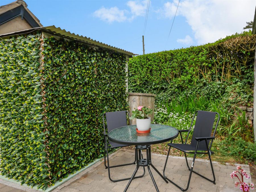 688 Saintfield Road, Carryduff