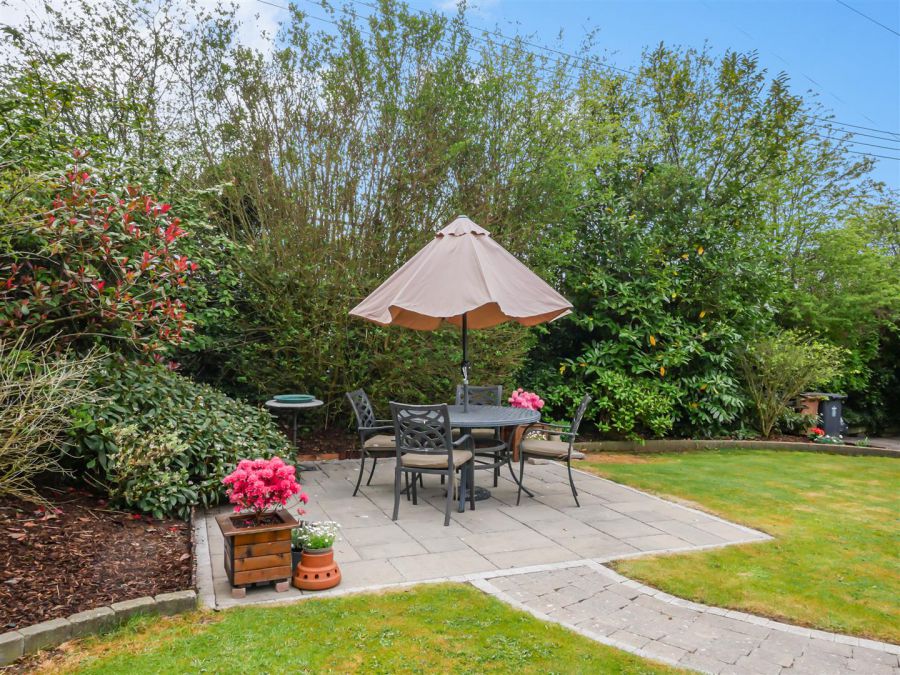 688 Saintfield Road, Carryduff