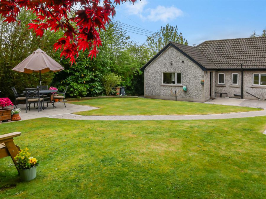 688 Saintfield Road, Carryduff