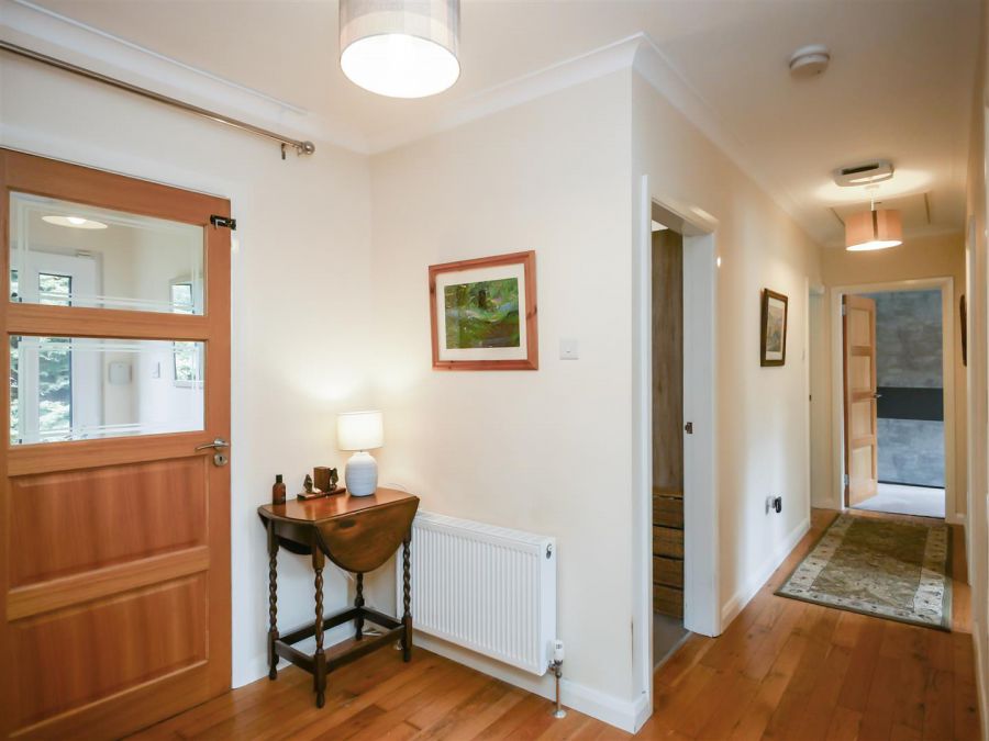 688 Saintfield Road, Carryduff