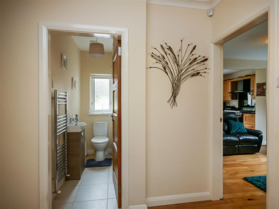 688 Saintfield Road, Carryduff