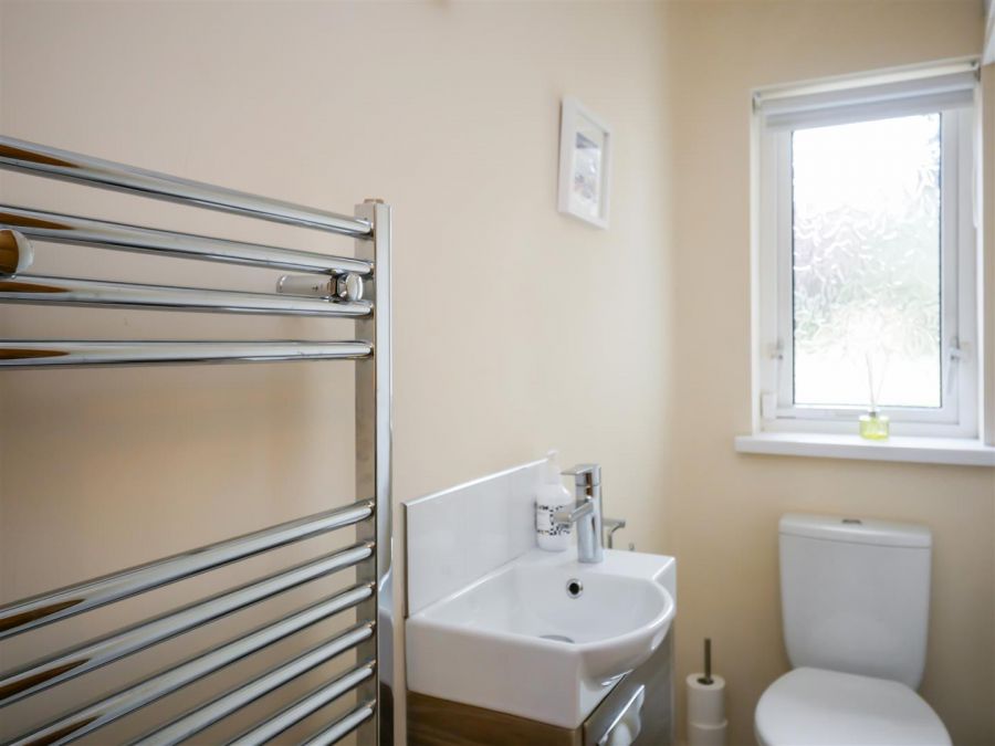 688 Saintfield Road, Carryduff